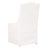 Traymane 19'' H Upholstered Side Chair