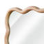 Miroir décoratif 20 po x 30 po-1042389168-1042389195-1042389198