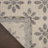 Anneke Floral Rug-723005581