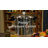 23 Qt. Aluminum Stove Top Pressure Canner