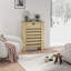 Radiator Cover