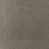 Fog