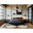 Pattern Intertwine Rug-737422371