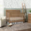 Lit de bébé convertible 4-en-1 Anders-64962498