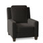 Fauteuil à oreilles 32 po de large à dégagement zéro-1210389172-1210389119