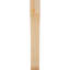 Attelle de genou Legacy-64751484-64784690