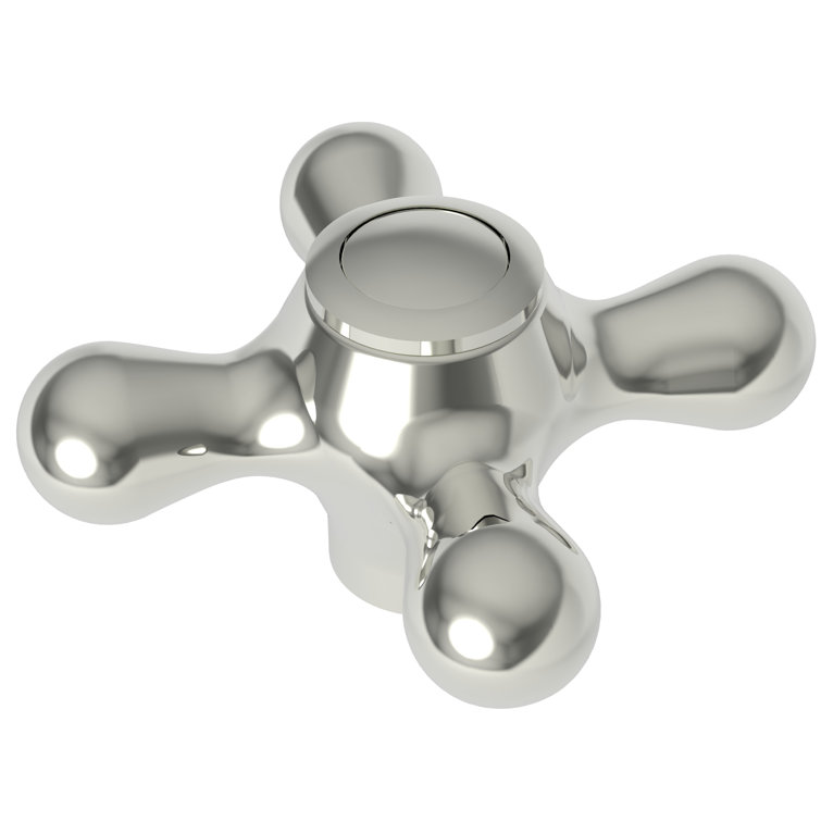 Cross Handle