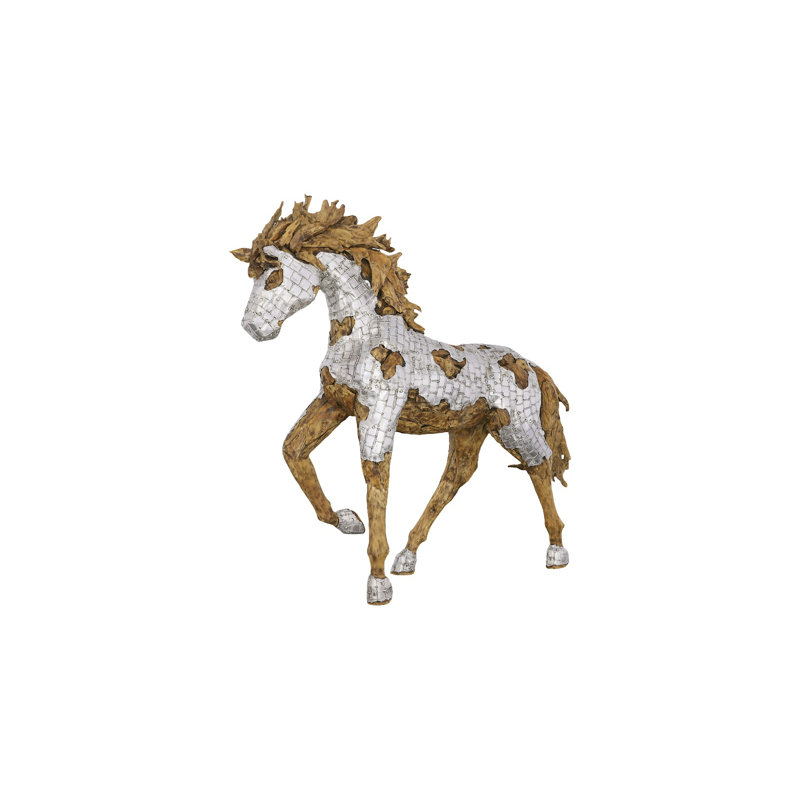 Figurines et sculptures