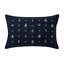Bugaboo Linen Lumbar Pillow Cover & Insert