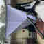 Photos des clients 2 de 3
