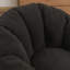 Fauteuil à billes Comfy-1097740359