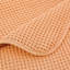 Edgemont Cotton Bath Towel