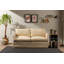 2-Seat Sofa-Bed-1063410359