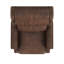Huss Recliner-766645412-766648141-766648219