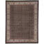 Jahan One-of-a-Kind 11'9" X 17'9" Area Rug
