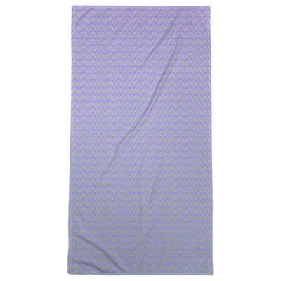 Katelyn Elizabeth Bath Towel
