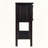 48 Solid Wood Retro Sideboard