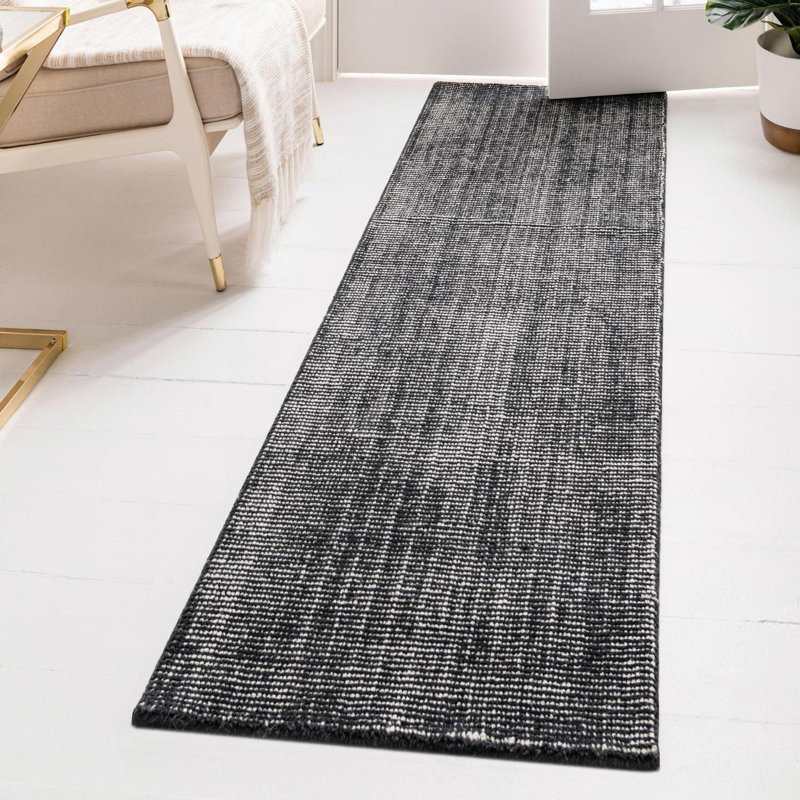 Jill Zarin Farmhouse English Manor Rug, Runner 2'7" x 14'1"