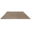Sober Hand Woven Wool Area Rug-399475057-399475060