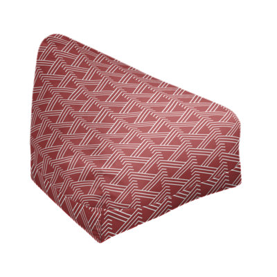 Housse de sac de pois classic