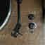 Customer photo 3 of 3