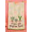 We Grow Cactus Kitchen Towel Set