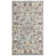 Bruckmann Performance Oriental Rug