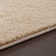 Ananio Solid Colour Shag Area Rug