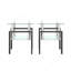 Table basse-1319102019-1319102021
