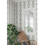 Lofstad Floral Wallpaper Roll-1842297958
