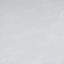 Urban 2.0 24" x 24" Porcelain Singular Tile-39211060
