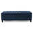 Navy Blue Fabric is out of stock