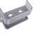 Suction Shower Caddy-2129247642