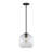 Diem 1 - Light Single Pendant-1862851967