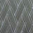 0.75" x 1.65" Straight Edge Glass Mosaic Tile-53766441