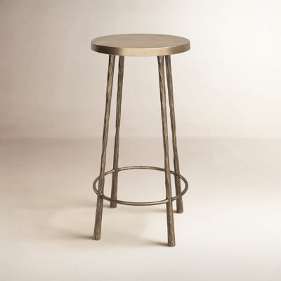 Moreen 26" Counter Stool