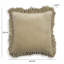 Coussin Allessia-105800262