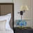 Express Swing Arm Sconce-1753278085-1753278083
