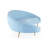 Ether Curved Sofa-124793956