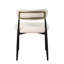 Ensemble de 2 chaises d'appoint Jaramillo-1701263641