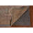 Vegetable Dye Oushak Oriental Large Rug 10x14