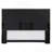 Sand Headboard With Flange Details-2053308939-2053308951