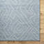 Tapis Caelob-92289821