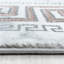 Cremont Flatweave Area Rug-1307317368