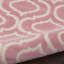 Kardinya Geometric Indoor Rug-1516020180