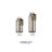 Harbor Outdoor Wall Lantern-1395427148-1395427151