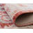 Croasmun Oriental Indoor Rug-1399281614