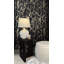 Adalbert Marble-968859615