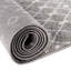 Tapis Somerville-69423241