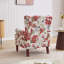 Demorrio Upholstered Armchair-1988751995